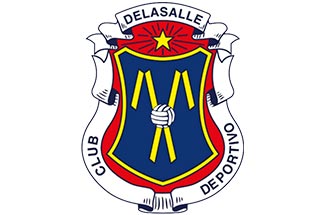 Club Deportivo Delasalle
