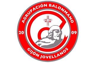 Club Balonmano Gijón Jovellanos