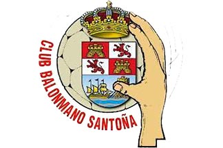 Club Balonmano Santoña