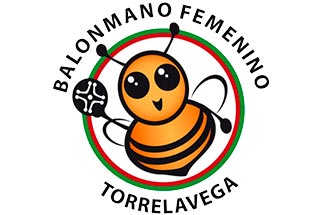 Balonmano Femenino Torrelavega