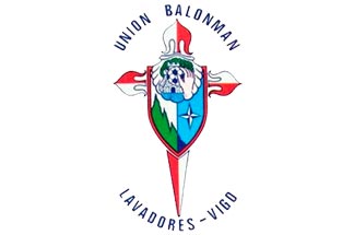 Unión Balonmán Lavadores Vigo