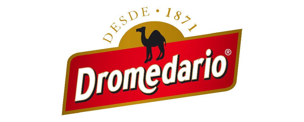 Café Dromedario