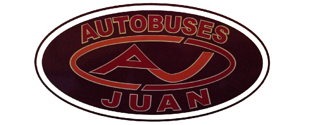 Autobuses Juan Ruiz